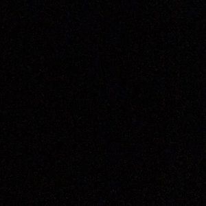 Meet your Posher, Tiara